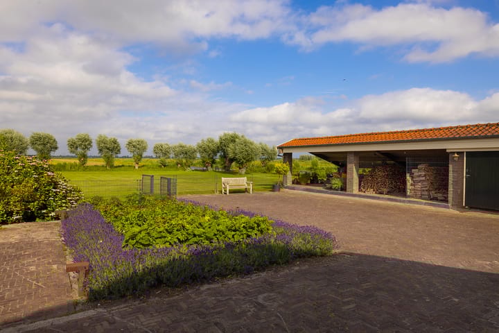 Foto 43 van Demmerik 39