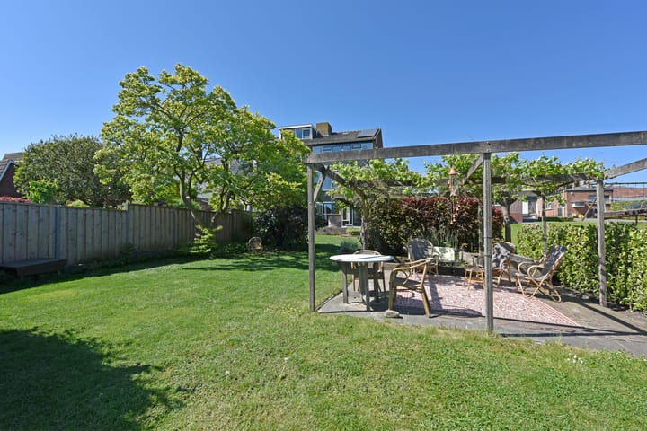 Foto 7 van Dorpsstraat 56