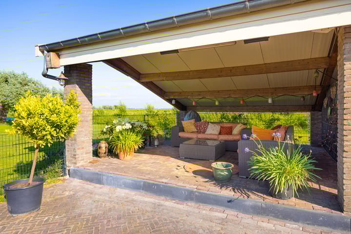 Foto 44 van Demmerik 39