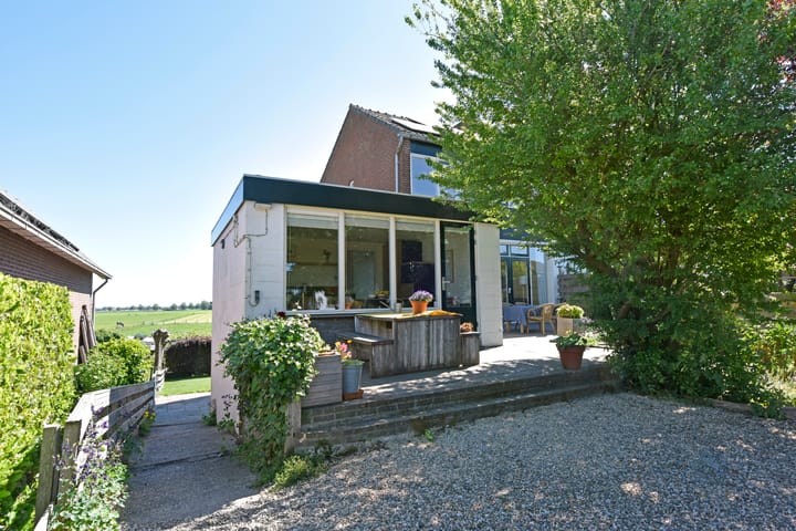 Foto 8 van Dorpsstraat 56