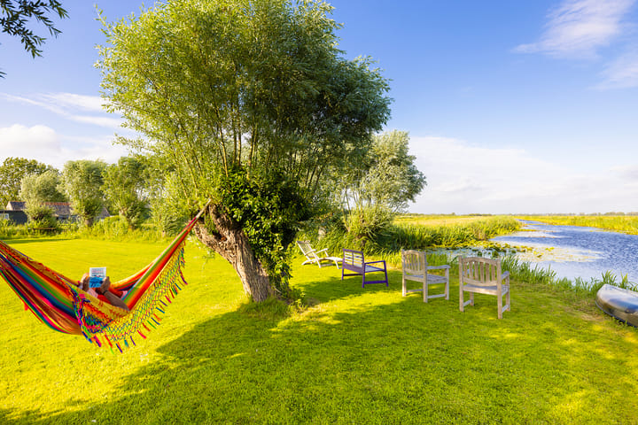 Foto 46 van Demmerik 39