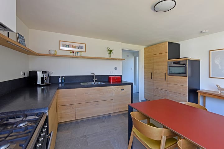 Foto 10 van Dorpsstraat 56