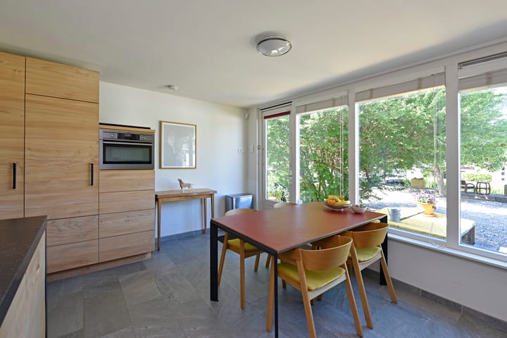 Foto 11 van Dorpsstraat 56