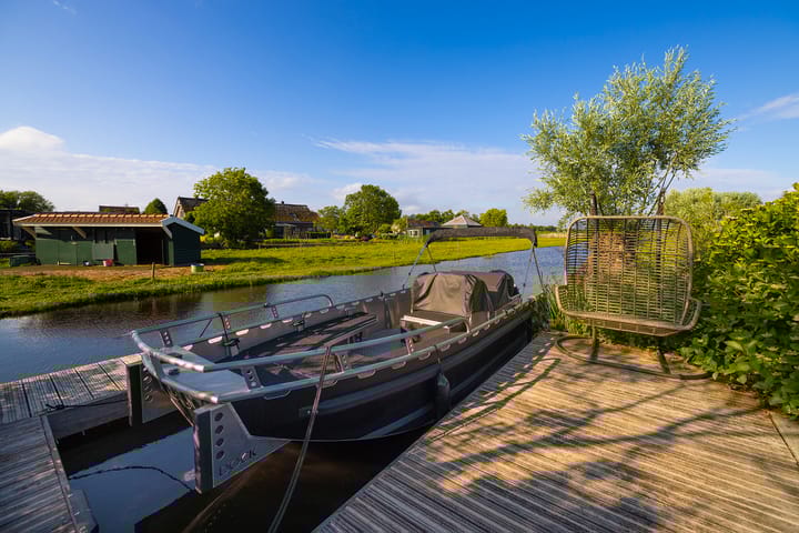 Foto 47 van Demmerik 39