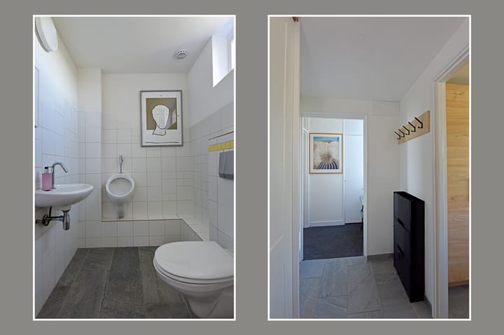 Foto 12 van Dorpsstraat 56