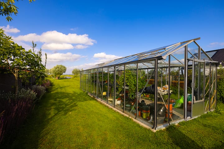 Foto 48 van Demmerik 39