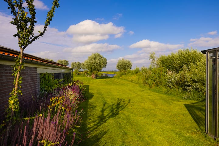 Foto 49 van Demmerik 39