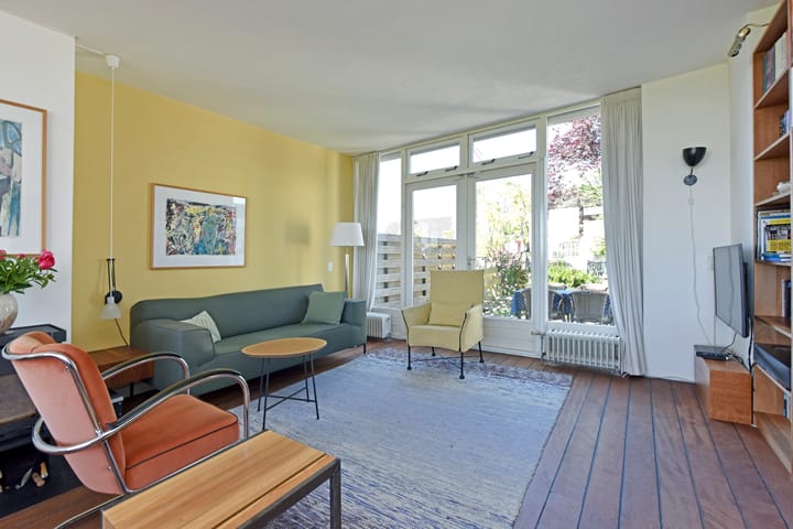 Foto 13 van Dorpsstraat 56