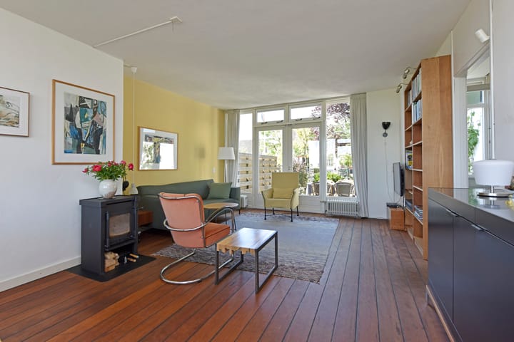 Foto 14 van Dorpsstraat 56