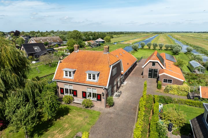 Foto 50 van Demmerik 39