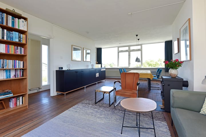 Foto 15 van Dorpsstraat 56