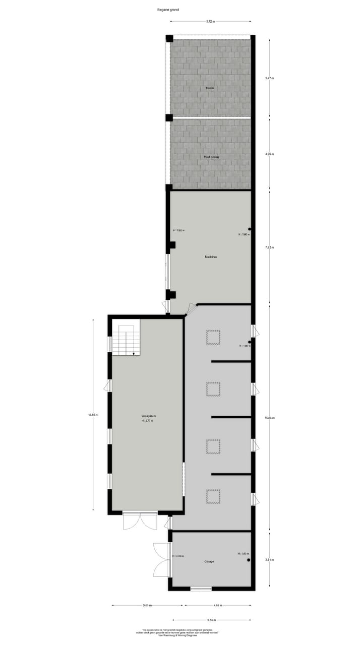 Foto 52 van Demmerik 39