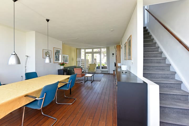 Foto 17 van Dorpsstraat 56