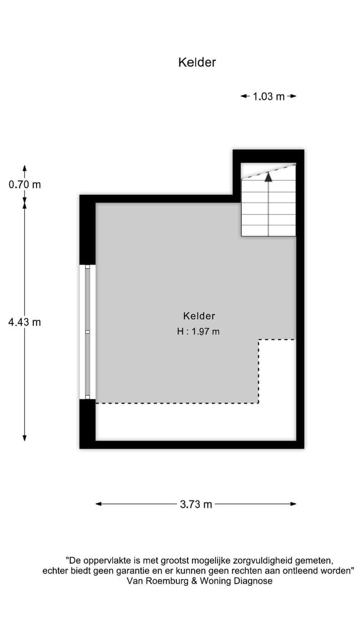 Foto 55 van Demmerik 39