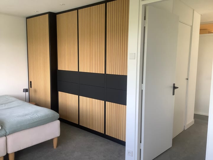 Foto 19 van Dorpsstraat 56