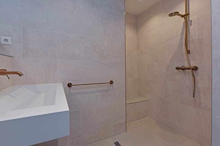 Foto 20 van Dorpsstraat 56