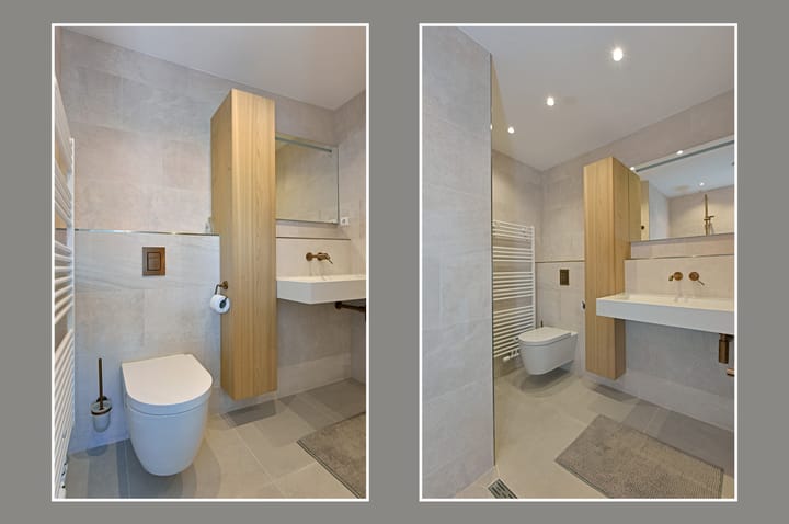 Foto 21 van Dorpsstraat 56