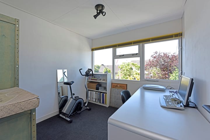 Foto 22 van Dorpsstraat 56