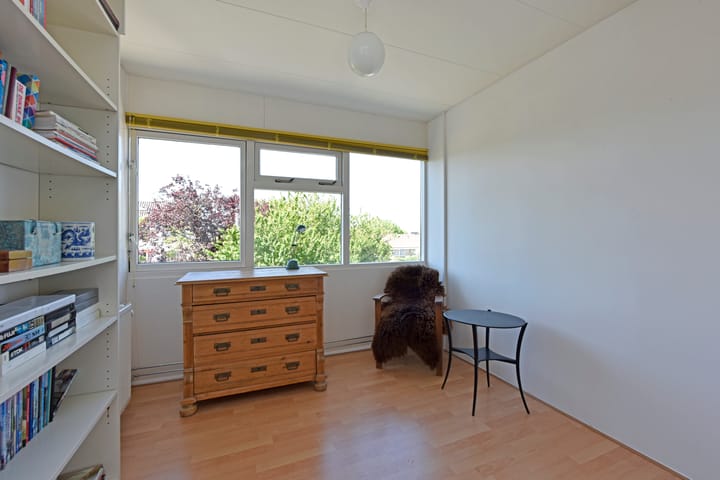 Foto 23 van Dorpsstraat 56