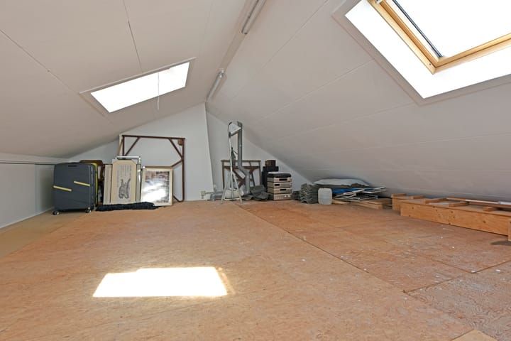 Foto 24 van Dorpsstraat 56