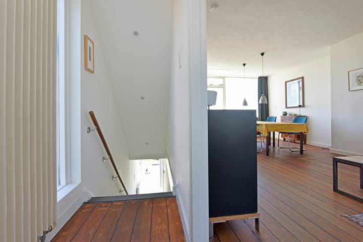 Foto 25 van Dorpsstraat 56