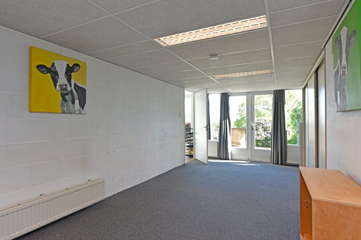 Foto 27 van Dorpsstraat 56