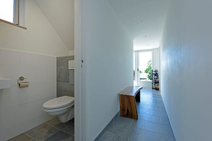 Foto 28 van Dorpsstraat 56