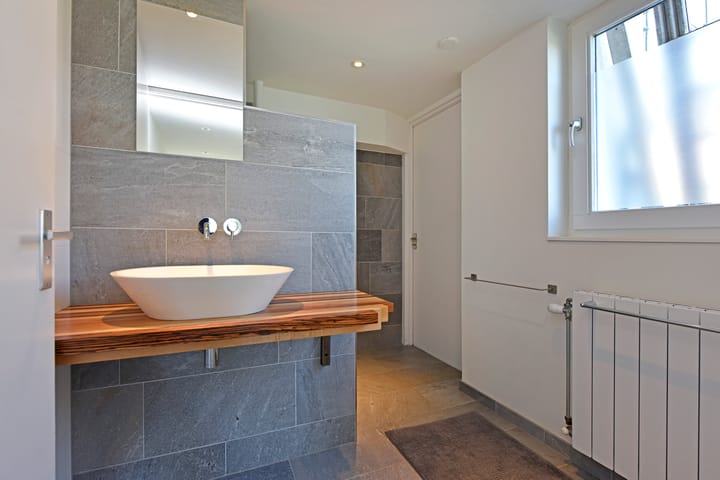 Foto 29 van Dorpsstraat 56