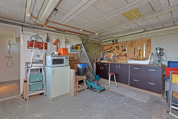 Foto 31 van Dorpsstraat 56