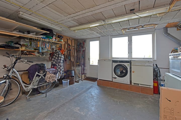 Foto 32 van Dorpsstraat 56