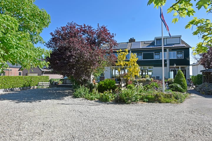 Foto 33 van Dorpsstraat 56