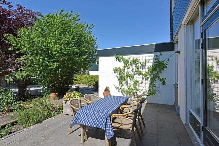 Foto 34 van Dorpsstraat 56