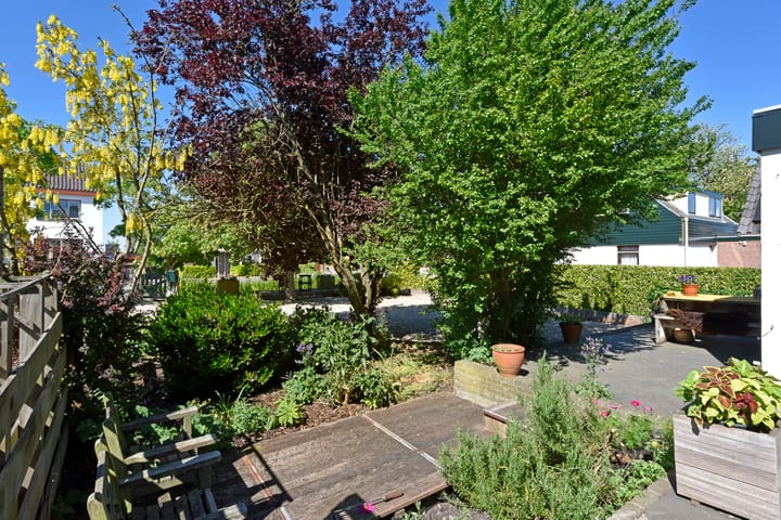 Foto 36 van Dorpsstraat 56