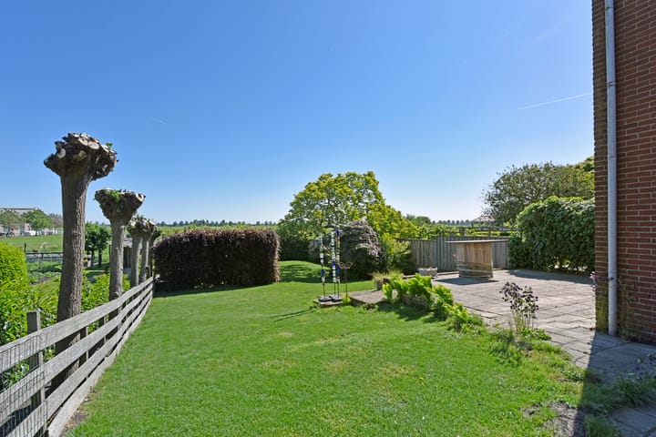 Foto 37 van Dorpsstraat 56