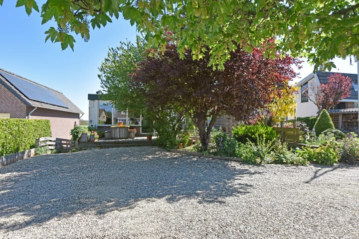 Foto 38 van Dorpsstraat 56