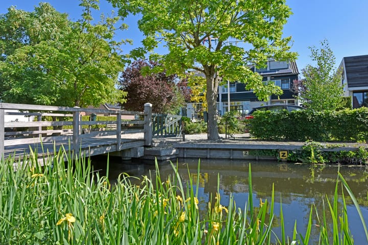 Foto 39 van Dorpsstraat 56