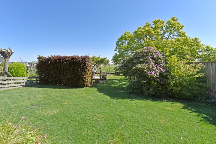 Foto 40 van Dorpsstraat 56