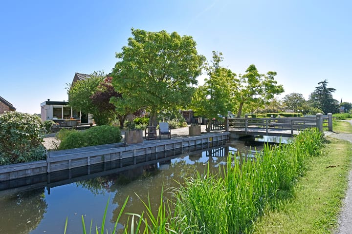 Foto 41 van Dorpsstraat 56