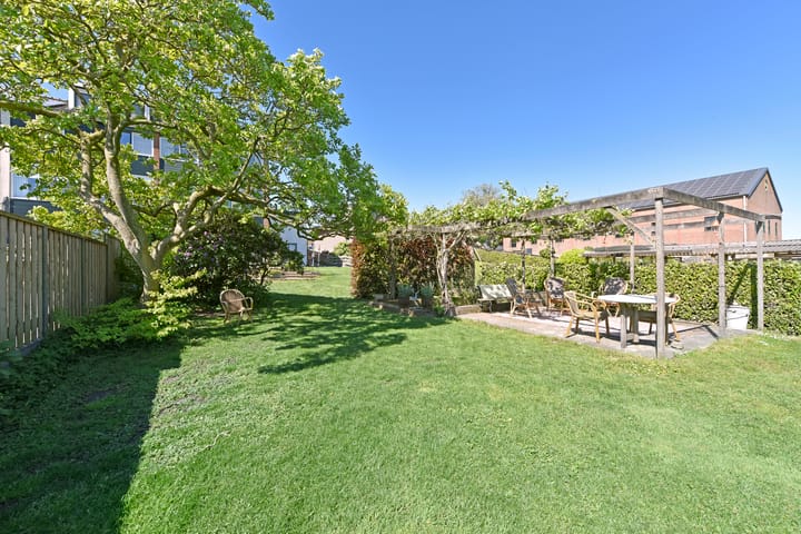 Foto 43 van Dorpsstraat 56