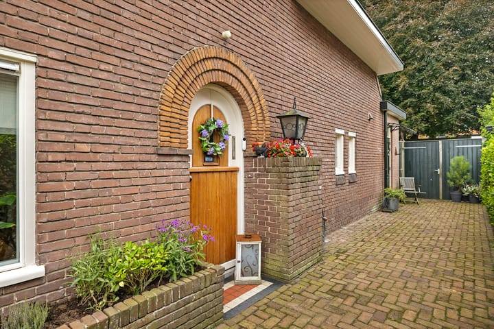 Photo 2 of Kerkpad ZZ 22-B