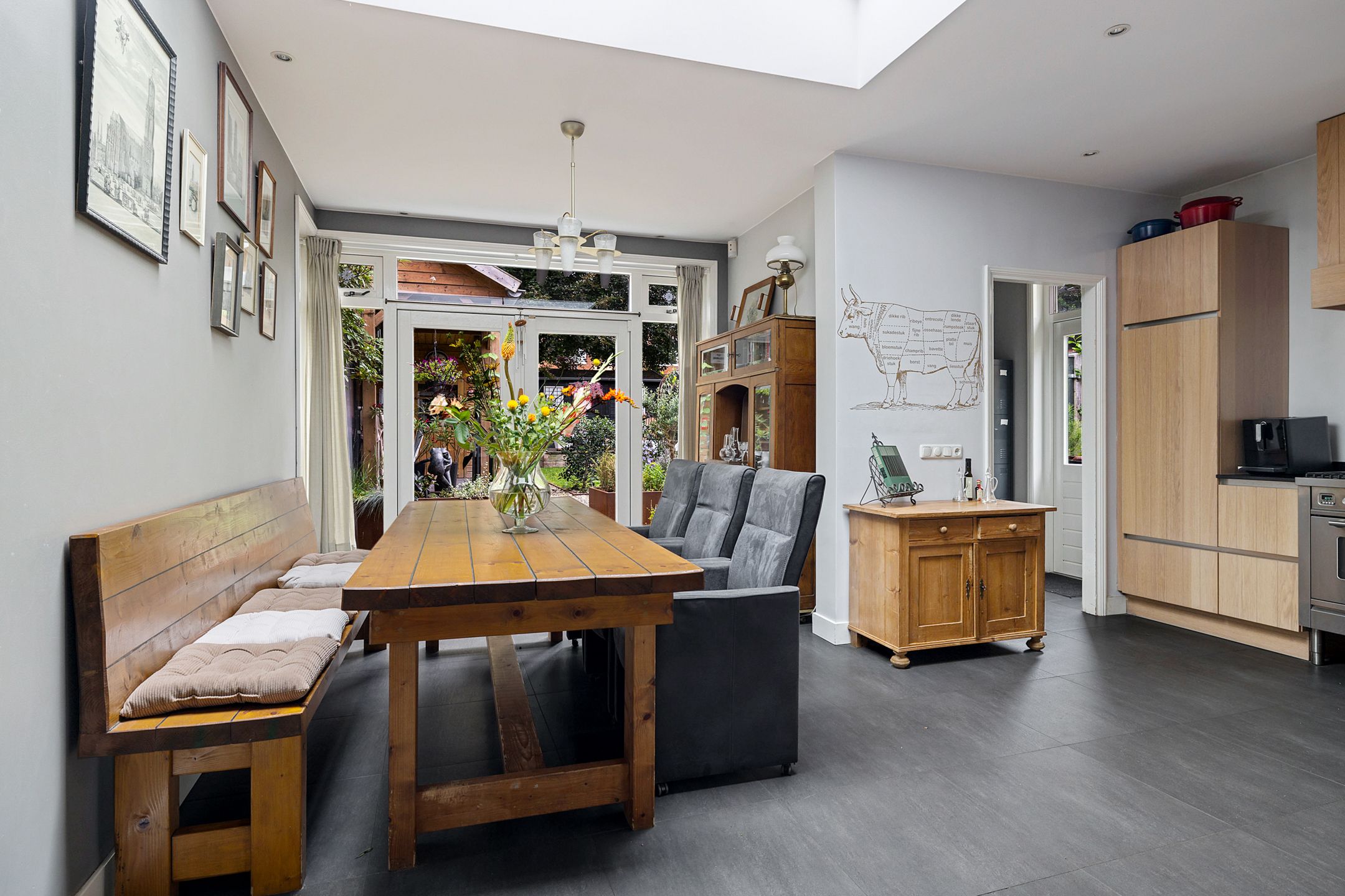 Foto 3 van Kerkpad ZZ 22-B