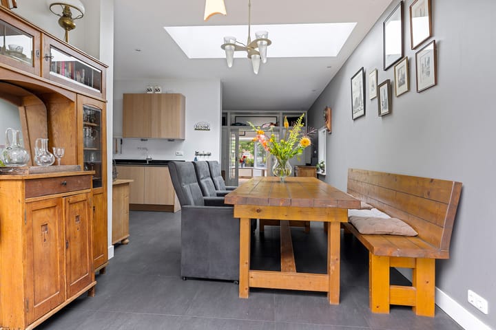 Photo 4 of Kerkpad ZZ 22-B