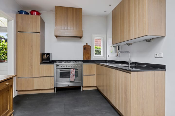 Photo 5 of Kerkpad ZZ 22-B