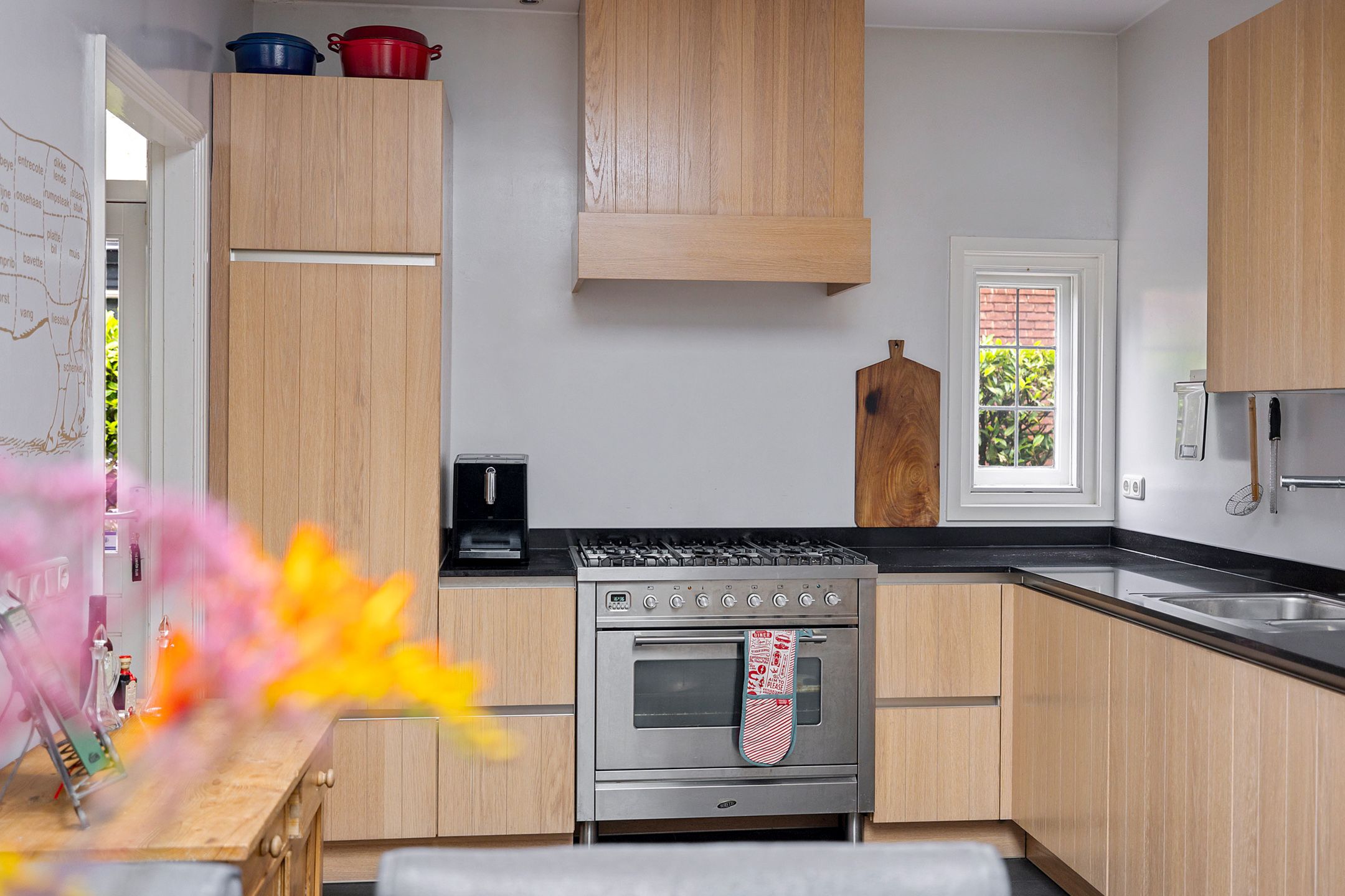 Foto 6 van Kerkpad ZZ 22-B