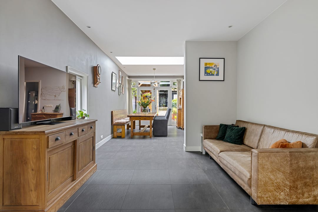 Foto 7 van Kerkpad ZZ 22-B