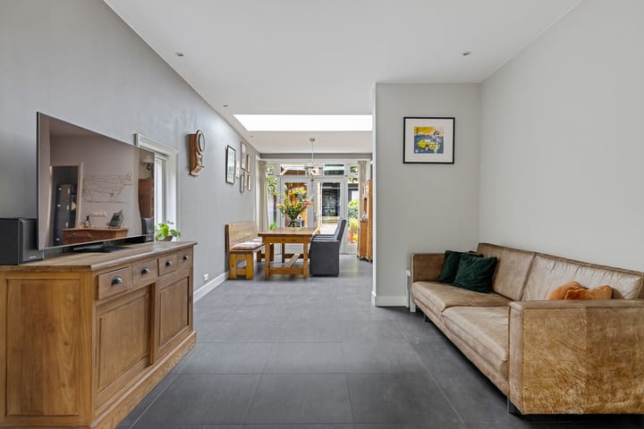 Foto 7 van Kerkpad ZZ 22-B