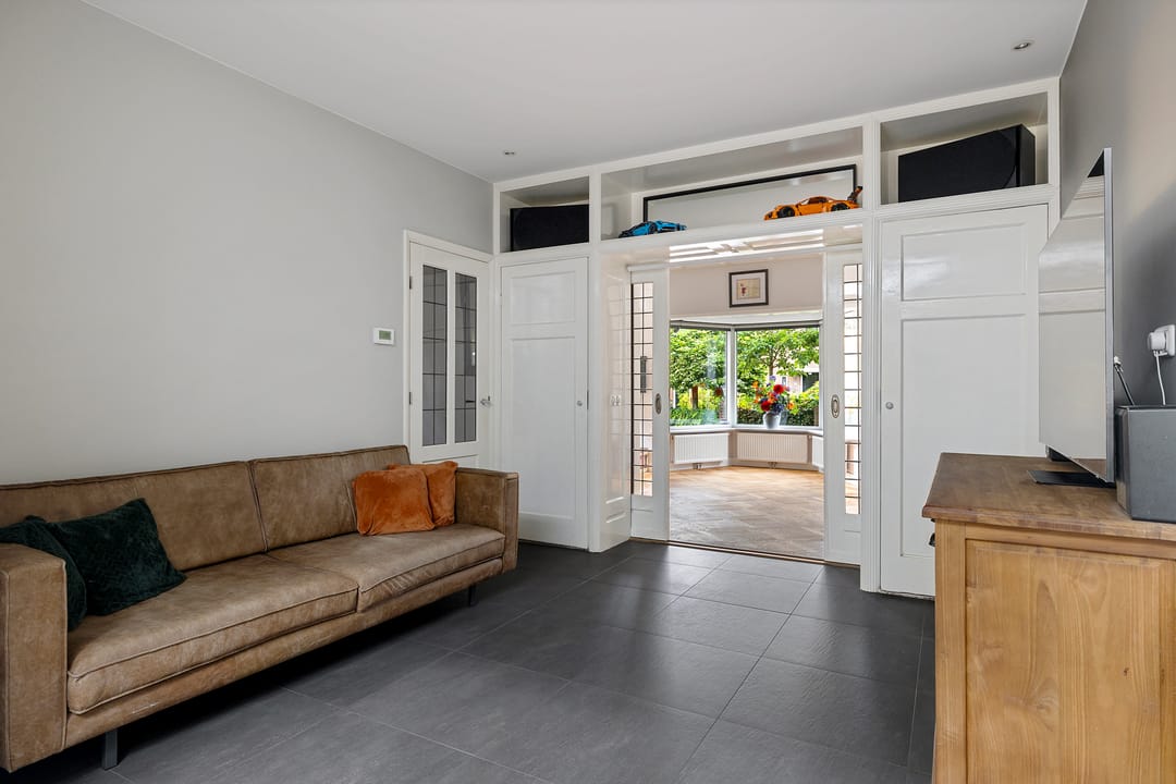 Foto 8 van Kerkpad ZZ 22-B