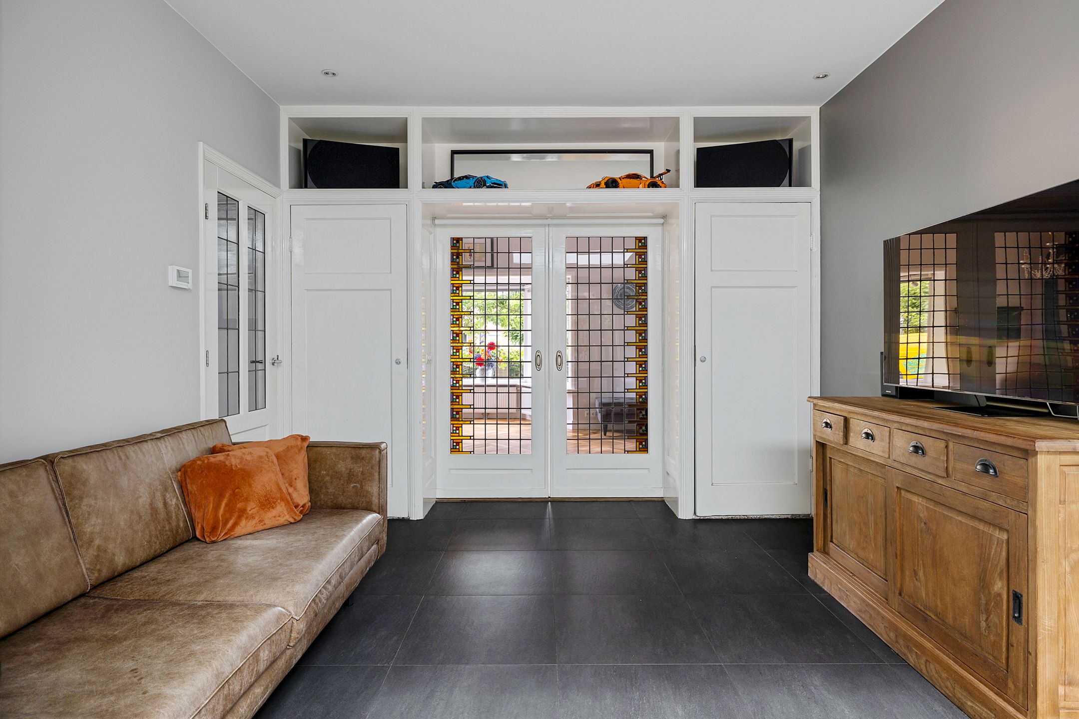 Foto 9 van Kerkpad ZZ 22-B