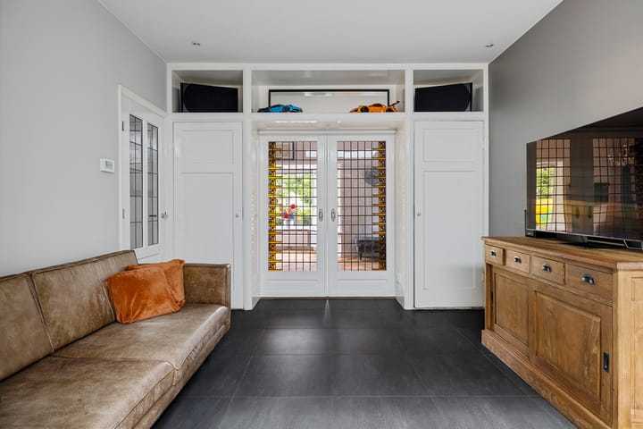 Foto 9 van Kerkpad ZZ 22-B