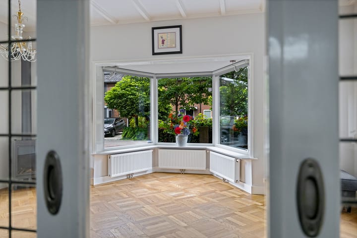 Foto 10 van Kerkpad ZZ 22-B